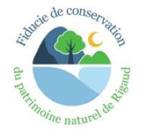Fiducie de conservation du patrimoine naturel de Rigaud – Rencontre de consultation
