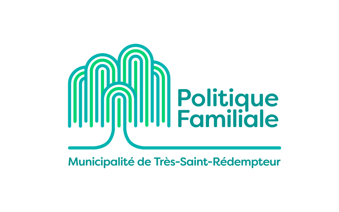 Politique familiale municipale | Bilan de mi-année 2025 – 2e partie