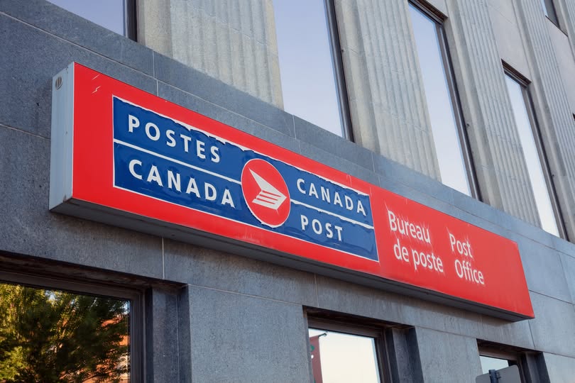 Arrêt temporaire du service de Prêt entre bibliothèques