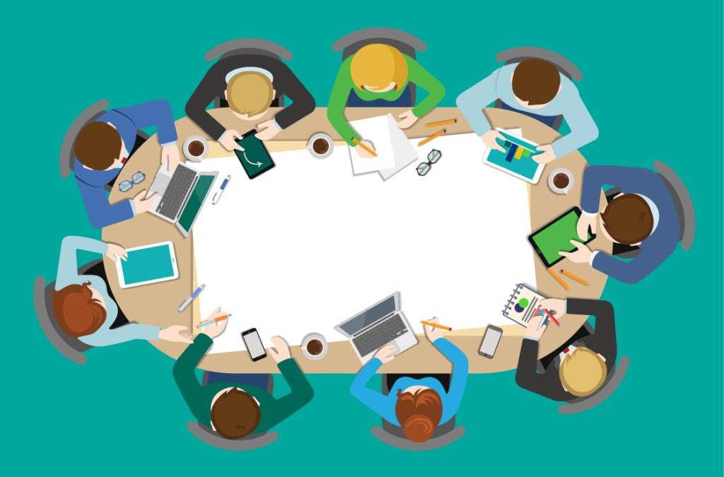 Comité consultatif d’urbanisme | Appel de candidatures