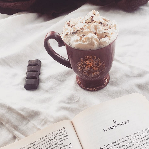 Relâche 2026 | Ouverture exceptionnelle de la bibliothèque – 3 mars de 11h à 13h