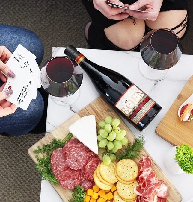 Soirée de la mairesse | 27 mars 2026