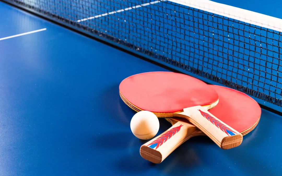 Soirée de la Mairesse | 24 avril 2026 à 18h