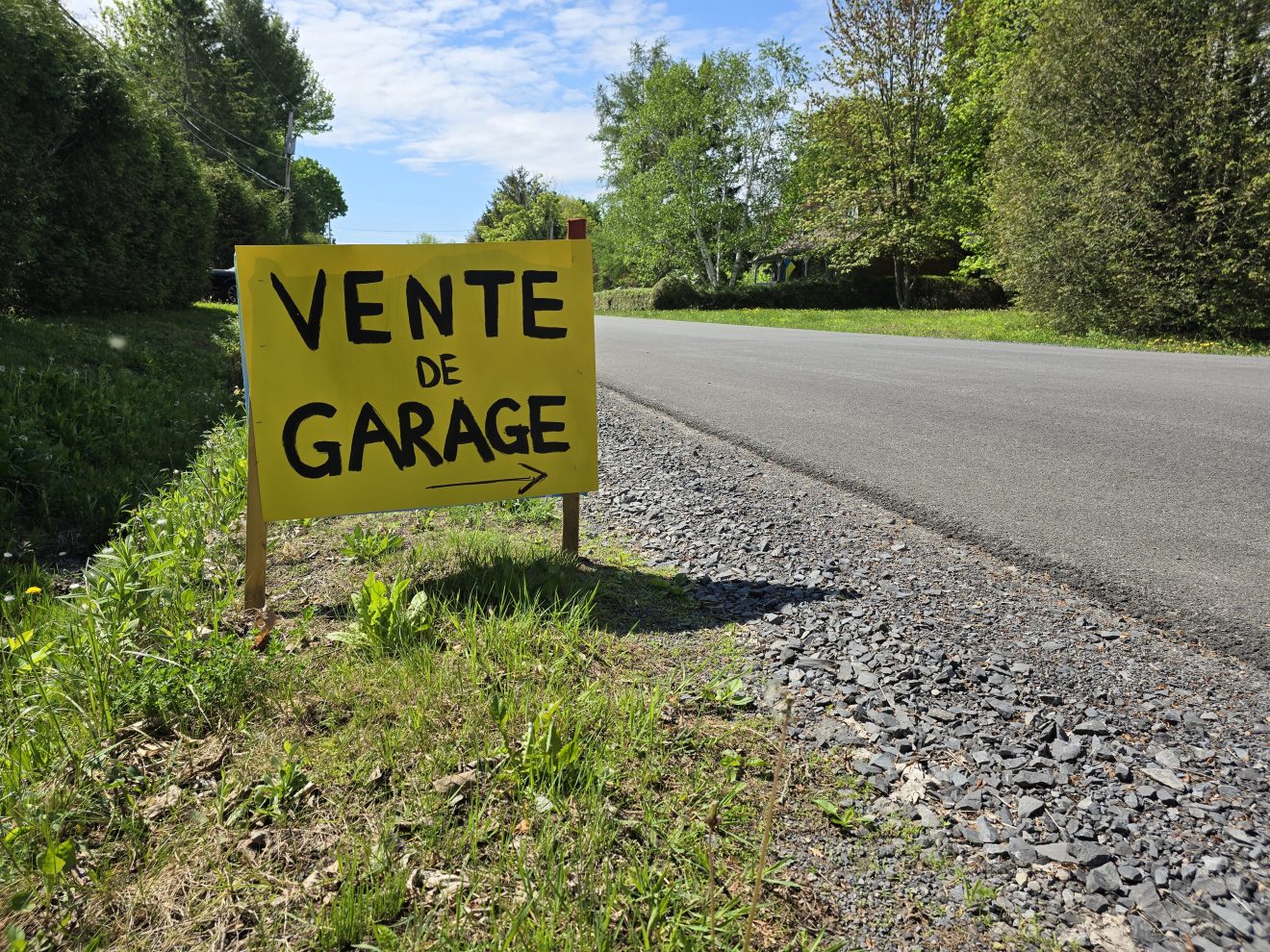 Soirée de la Mairesse | 29 mai 2026 à 18h
