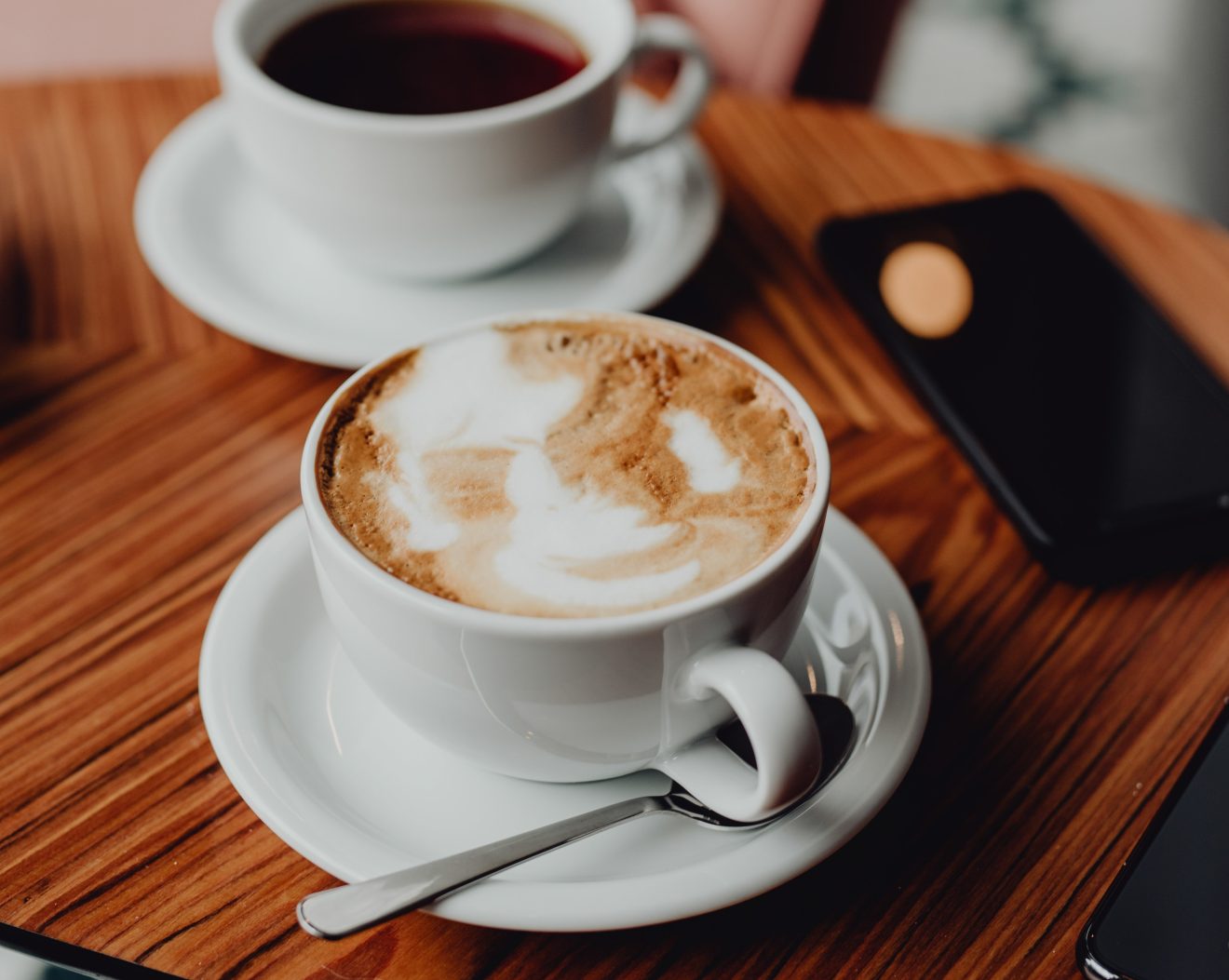 Café-rencontre avec le conseil municipal | 9 juillet à 19h