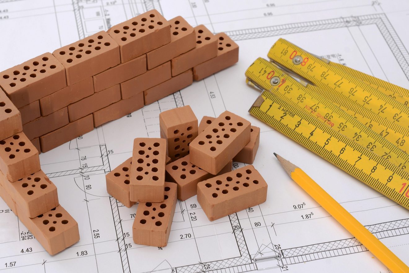 Validité des permis de construction et des certificats d’autorisation