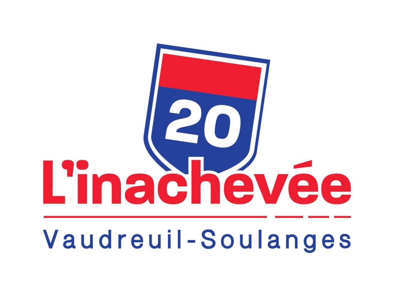 L'inachevée A-20 | Lancement de la campagne de mobilisation